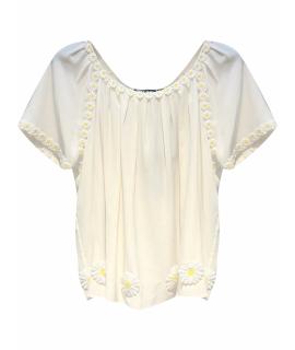 DOLCE&GABBANA Блузы