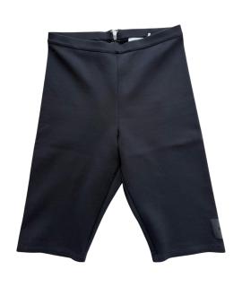 MAX MARA Спортивные брюки и шорты