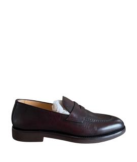 BRUNELLO CUCINELLI Туфли