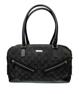 GUCCI Сумка через плечо