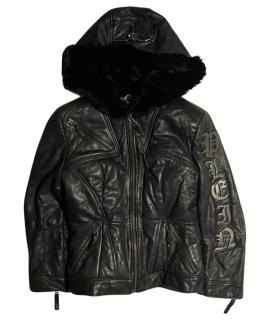 PHILIPP PLEIN Куртка