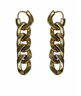 MAISON MARGIELA Серьги