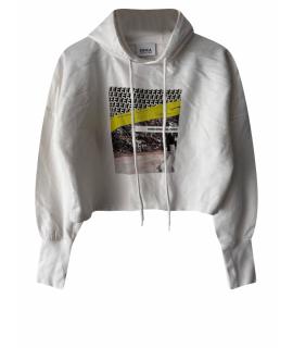 ERIKA CAVALLINI Худи/толстовка