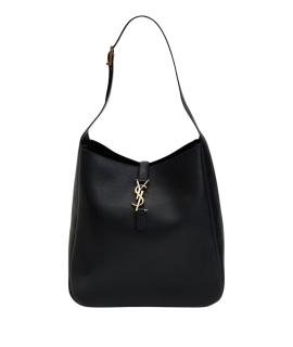 SAINT LAURENT Сумка с короткими ручками