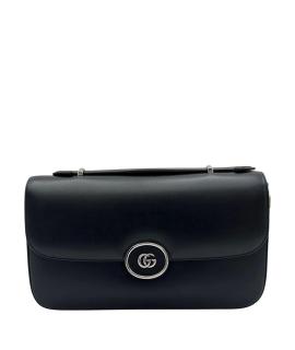 GUCCI Сумка через плечо