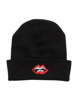 CHROME HEARTS Шапка