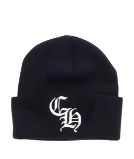 CHROME HEARTS Шапка