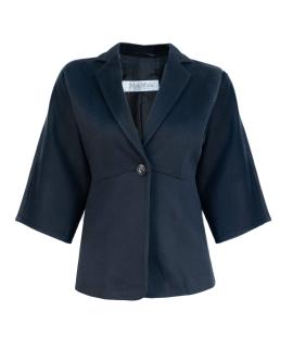 MAX MARA Жакет/пиджак