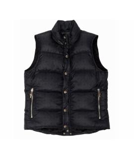 CHROME HEARTS Жилет