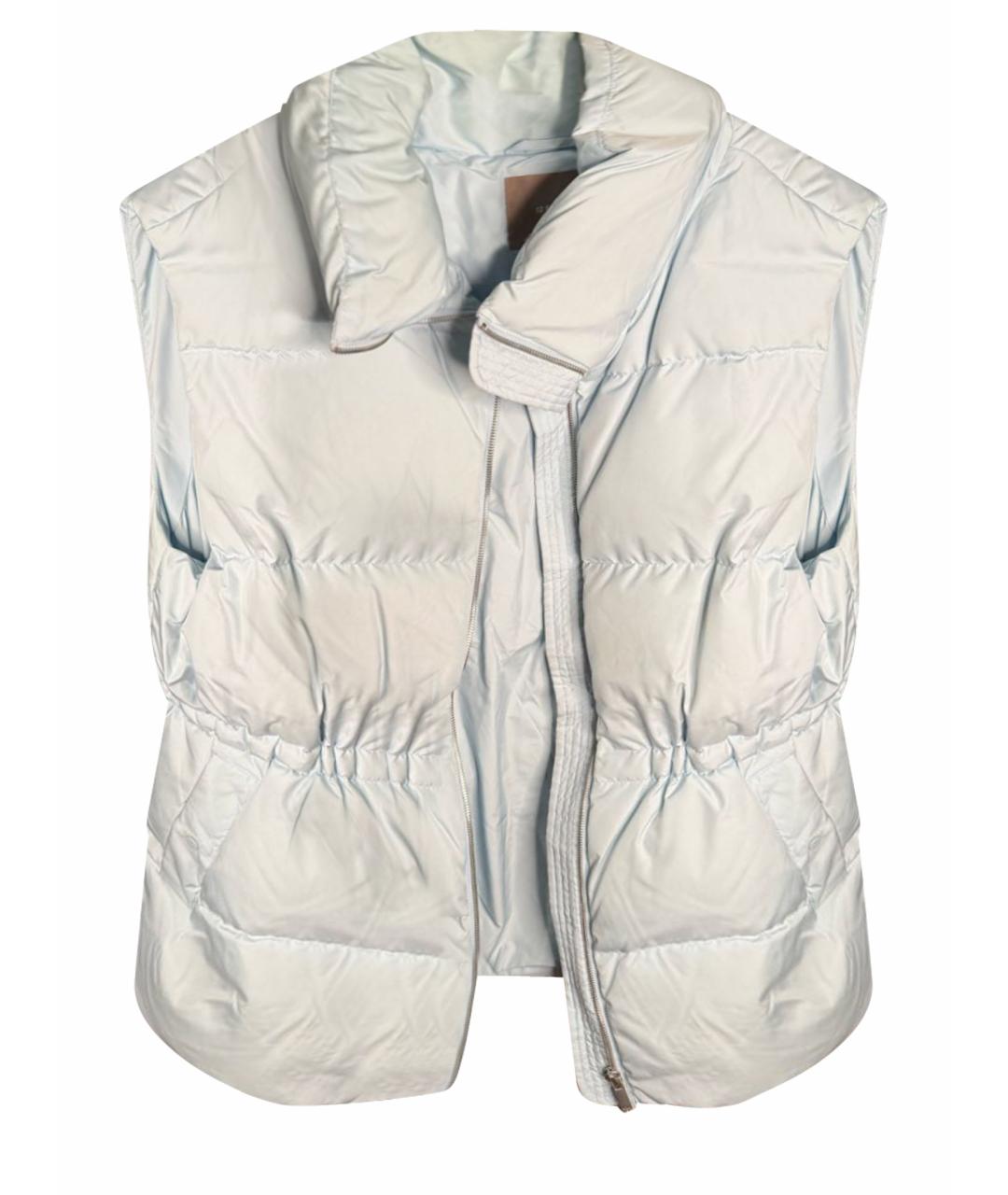 12 STOREEZ Голубой комбинезон, фото 1