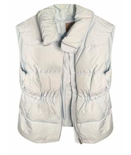 12 STOREEZ Комбинезон