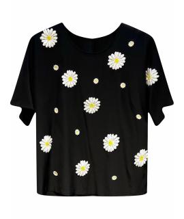 DOLCE&GABBANA Блузы