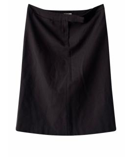 MIU MIU Юбка миди