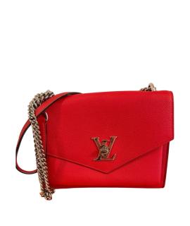 LOUIS VUITTON Сумка через плечо