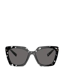 PRADA Солнцезащитные очки
