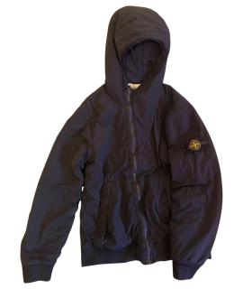 STONE ISLAND Куртка
