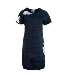 LANVIN Повседневное платье