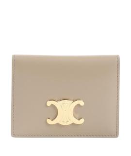 CELINE Кардхолдер