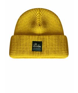 Aimé Leon Dore Шапка