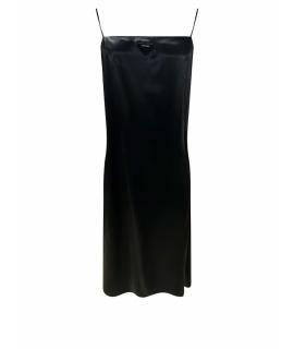 PRADA Вечернее платье