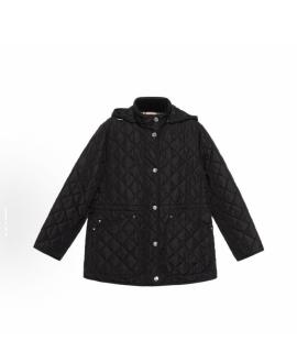 BURBERRY Куртка