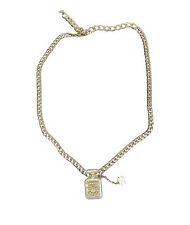 CHANEL Колье