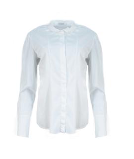 BRUNELLO CUCINELLI Рубашка