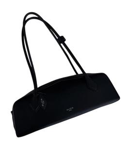 ALAIA Сумка через плечо