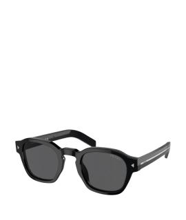 PRADA Солнцезащитные очки