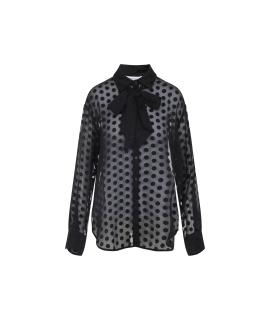 THE FRANKIE SHOP Блузы