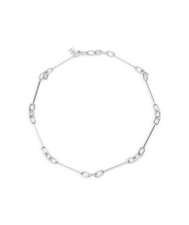 CELINE Цепочка/подвеска