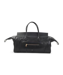 CELINE Сумка тоут