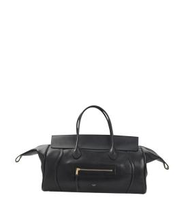 CELINE Сумка тоут