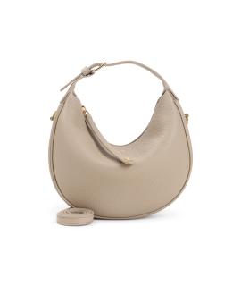 CELINE Сумка через плечо