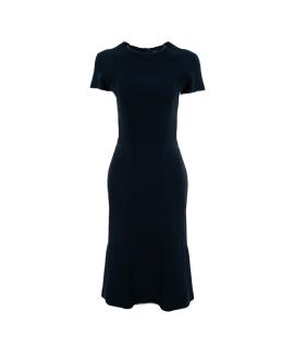 ALEXANDER MCQUEEN Повседневное платье