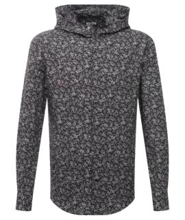 KITON Кэжуал рубашка