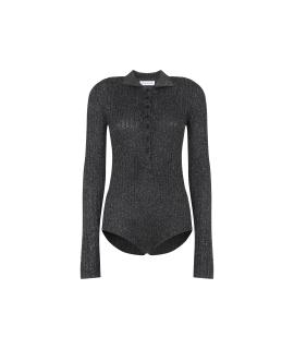 THE FRANKIE SHOP Боди