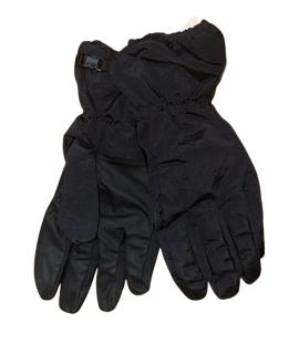 STONE ISLAND Перчатки