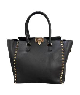 VALENTINO Сумка тоут