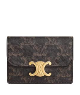 CELINE Кардхолдер