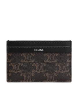 CELINE Кардхолдер