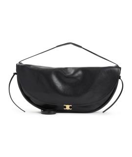 CELINE Сумка через плечо