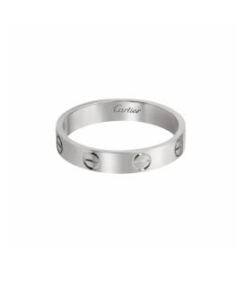 CARTIER Кольцо