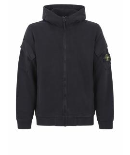 STONE ISLAND Худи/толстовка