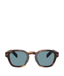 PRADA Солнцезащитные очки