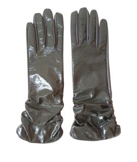 SERGIO ROSSI Перчатки