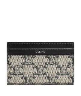 CELINE Кардхолдер