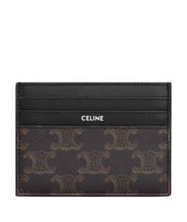 CELINE Кардхолдер