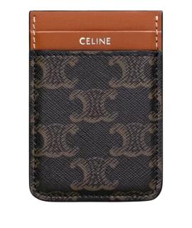 CELINE Кардхолдер