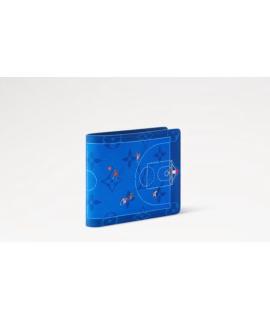 LOUIS VUITTON Кошелек